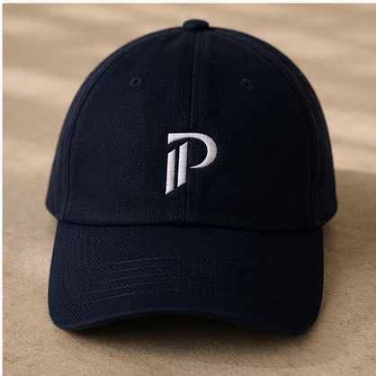 Casquette Patriote