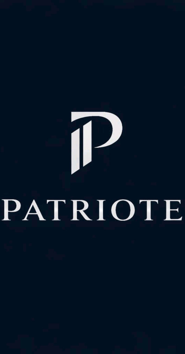 Patriote